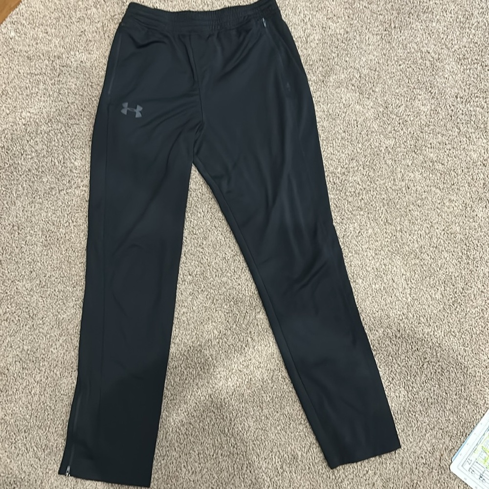 Under Armor men’s M sweatpants